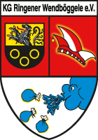 KG Ringener Wendböggele e.V.